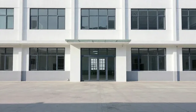 维护策略在软件研发中的实际应用场景分析