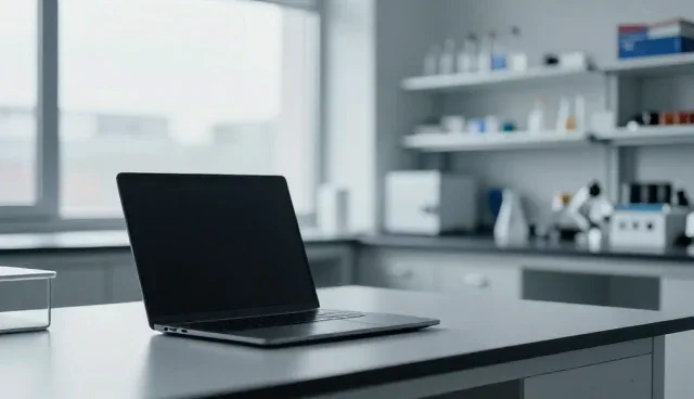 移动应用开发中的性能瓶颈及适用场景解析