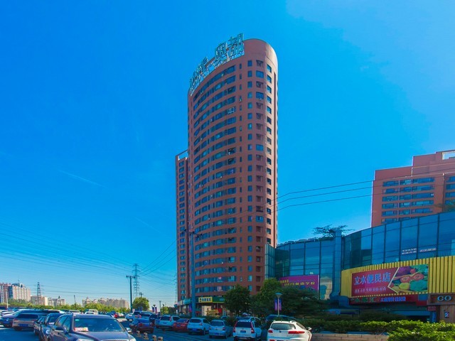 徐州学校电力变压器厂