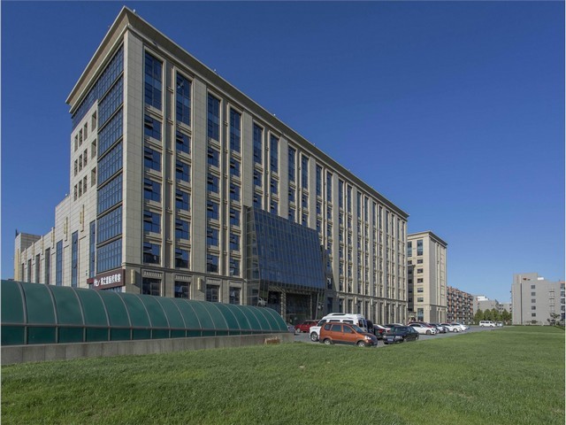 四川中小企业ERP系统